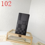 コピールイヴィトン財布